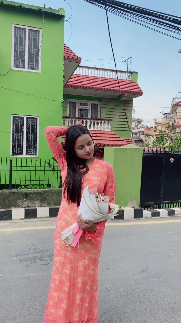 @babita bam thakurii💜