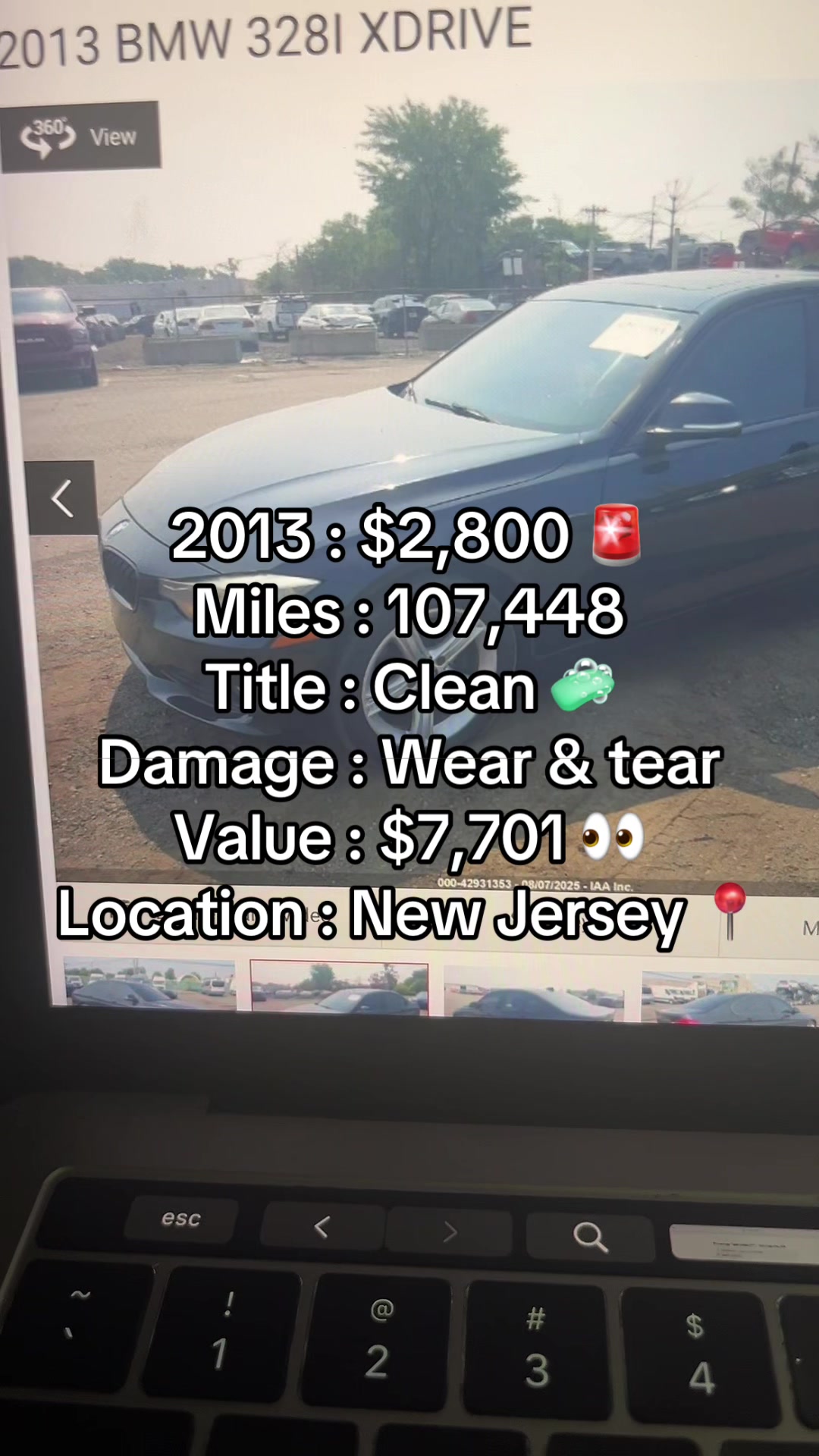 @gotwheelsautomobilee