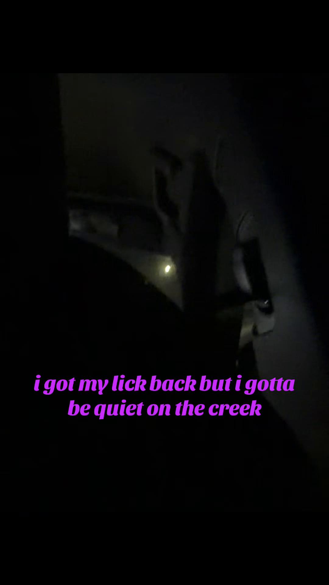 @🦖🎀Brooke B🎀🦖