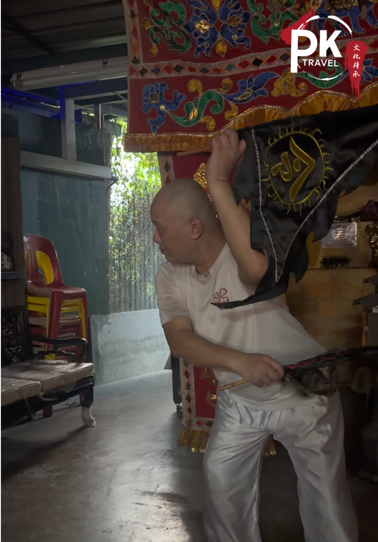 @Patthamapornkh
