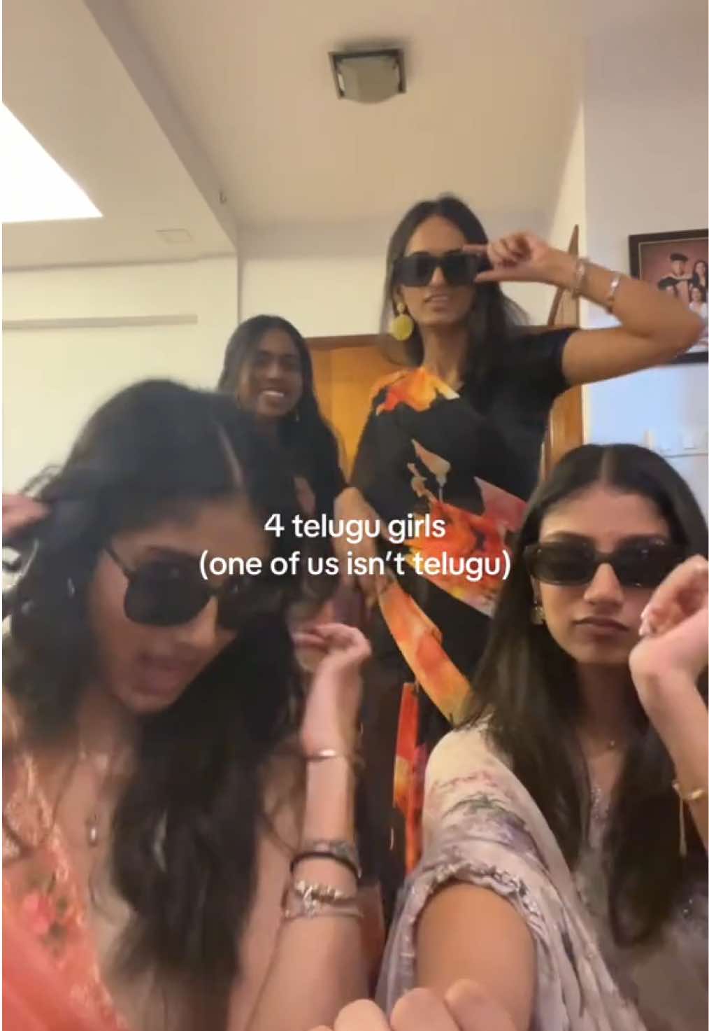 @mihika