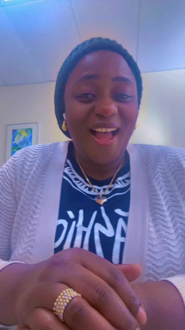 @Ayanfegold