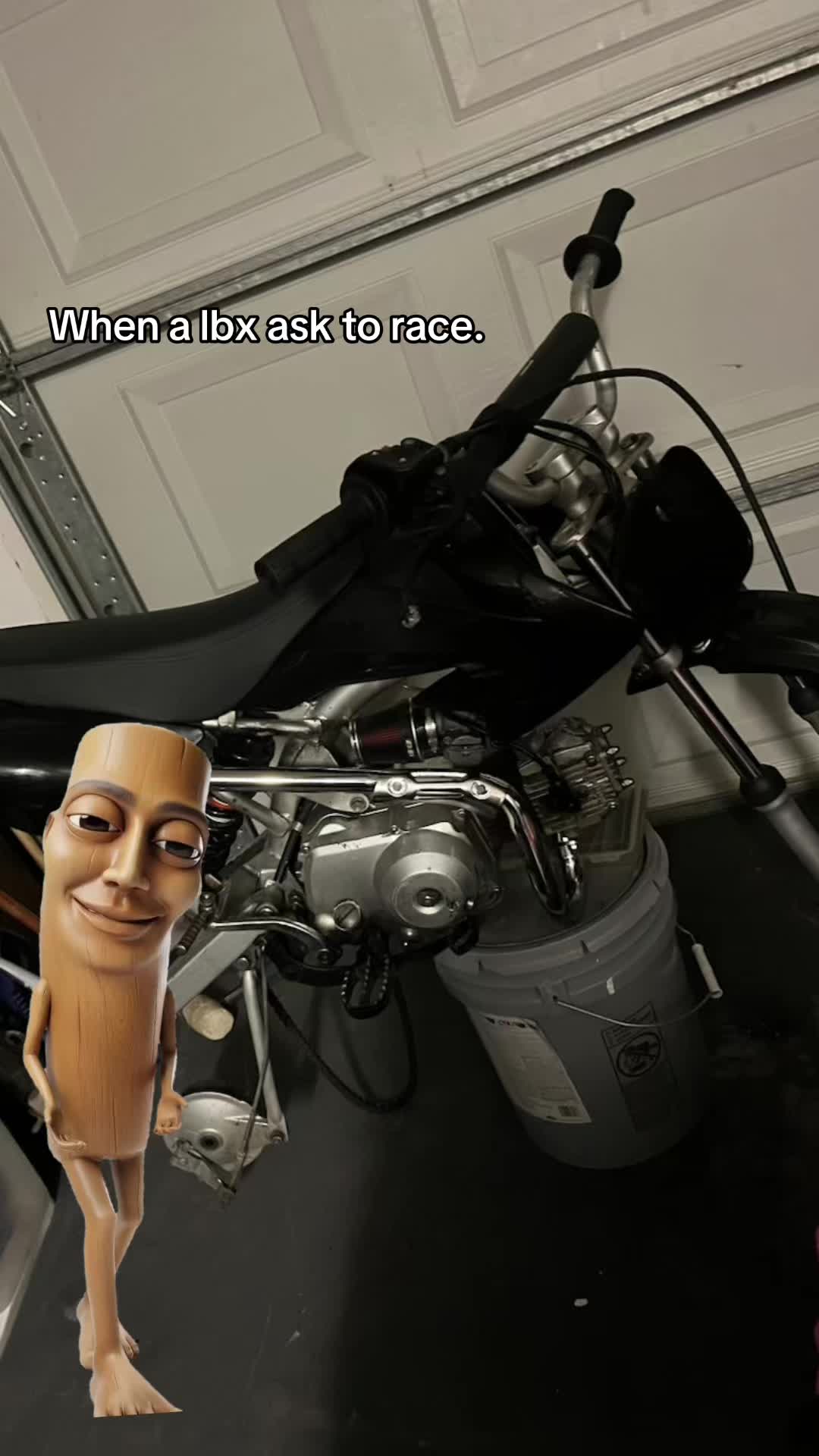 @Ebike_jay
