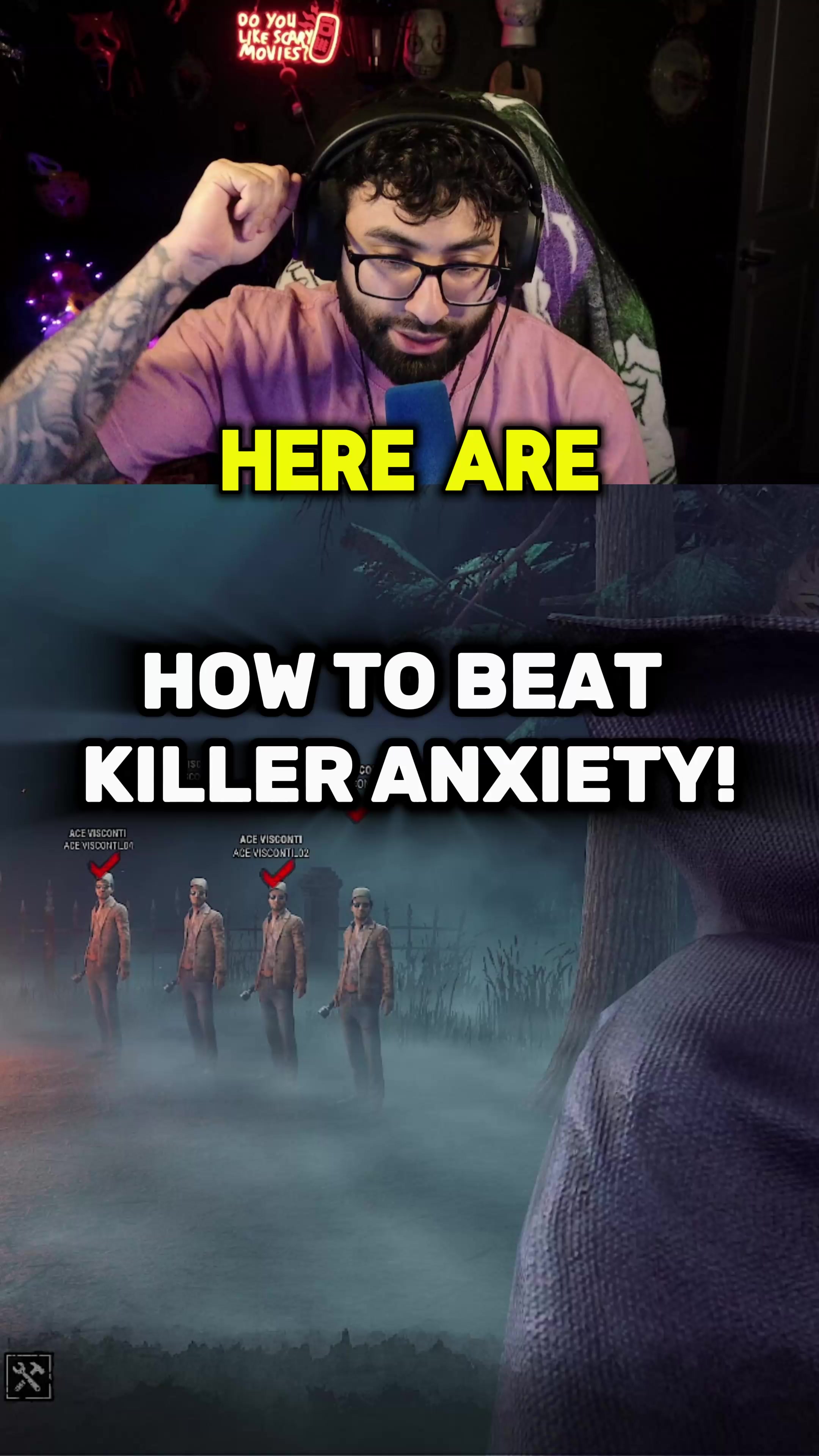 @camsspookycorner