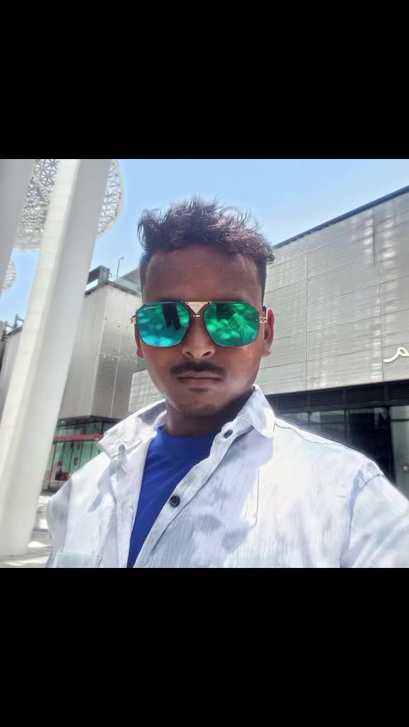 @Sonu Moriya