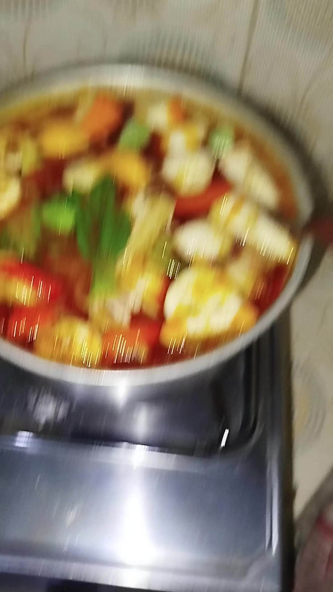 @Zanara