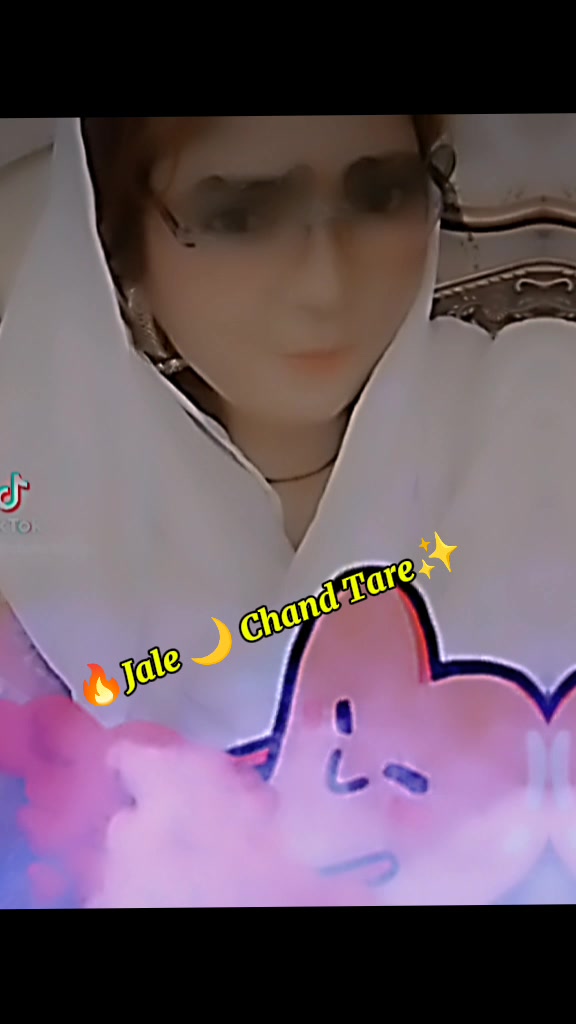 @chotu bacha