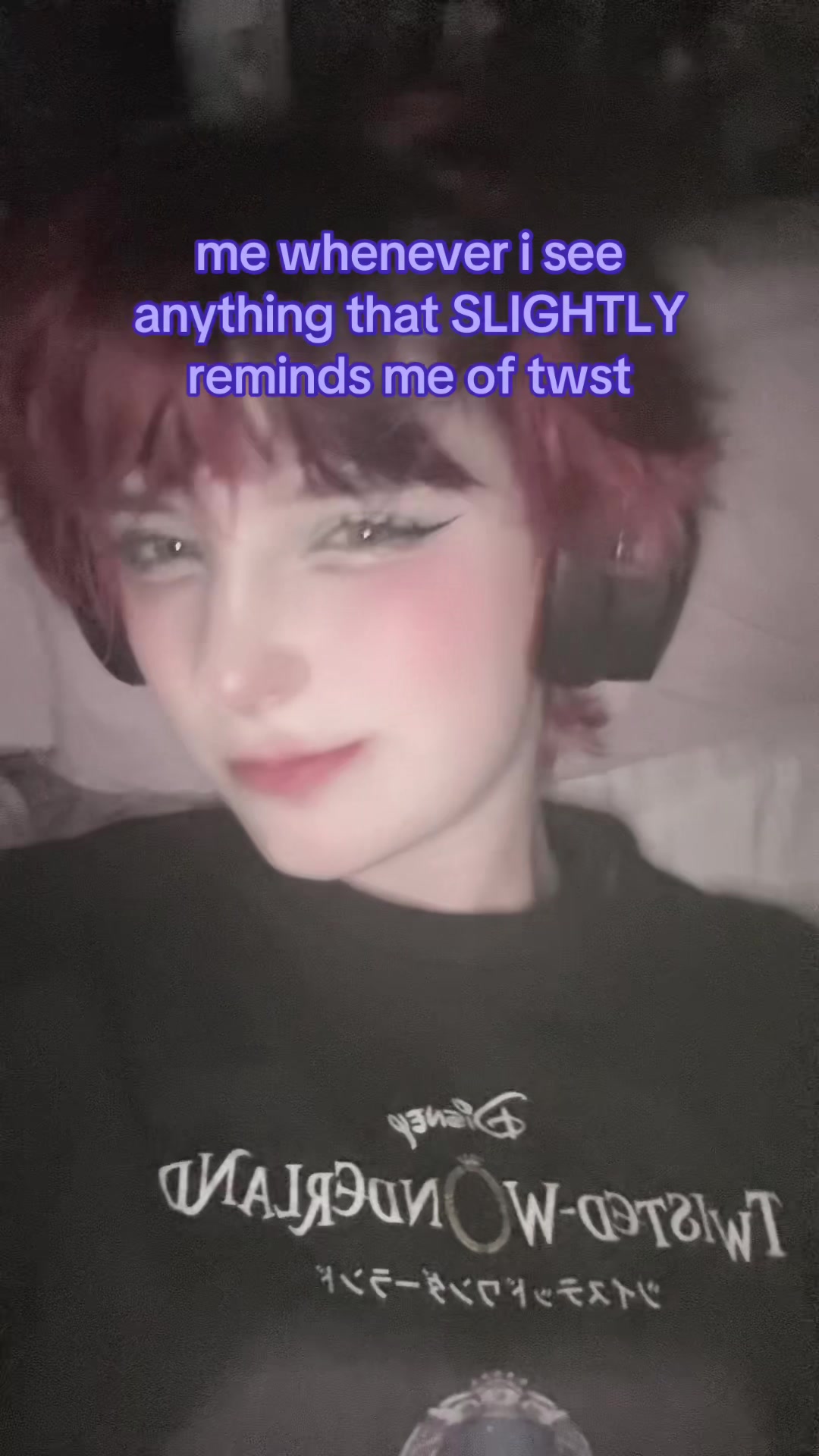 @Sunny {riddles' #1 fan}
