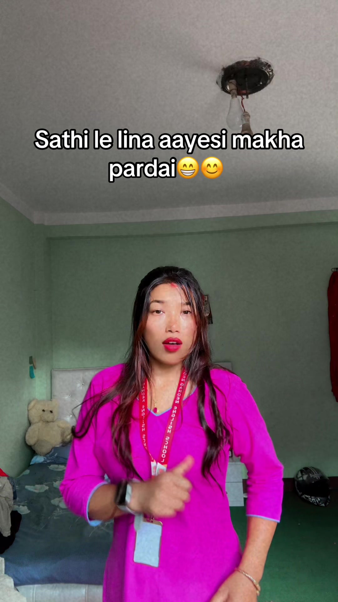 @sumistha