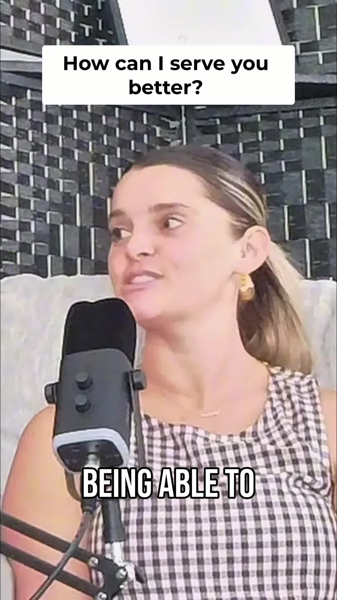 @GIHSO