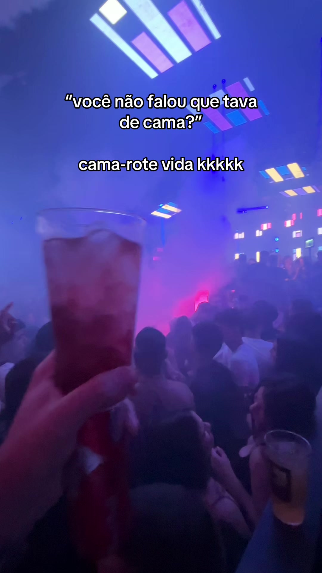 @omarcossillva
