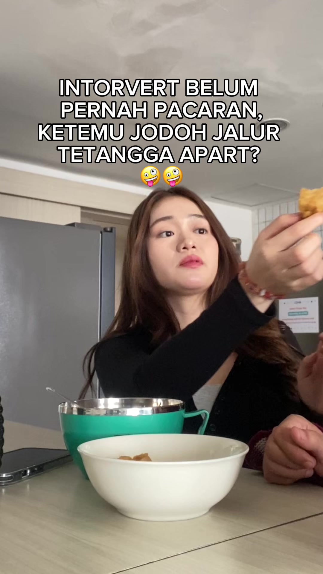 @Reza