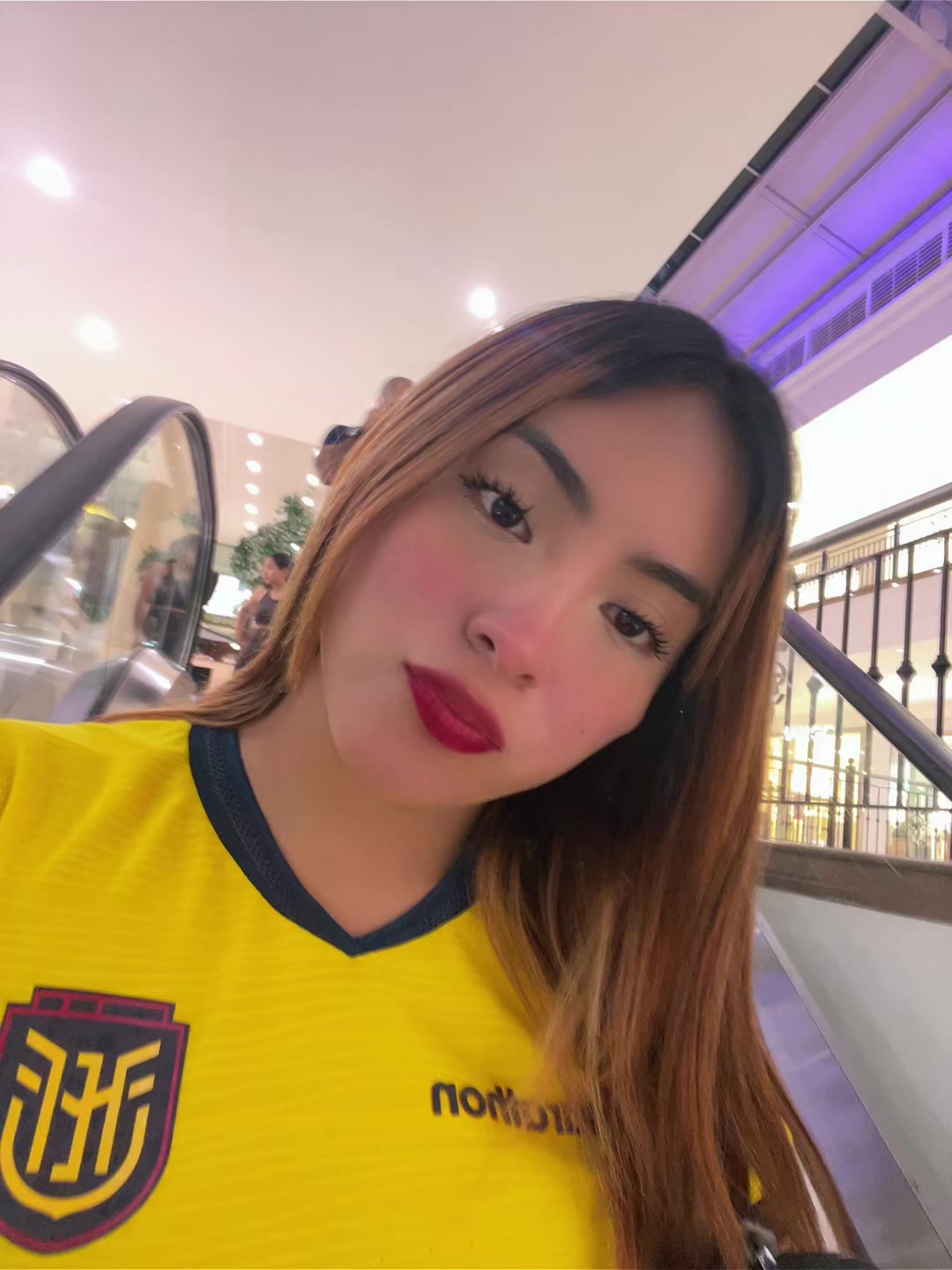 @Nat Nicole 🕷️👩&zwj;🦰