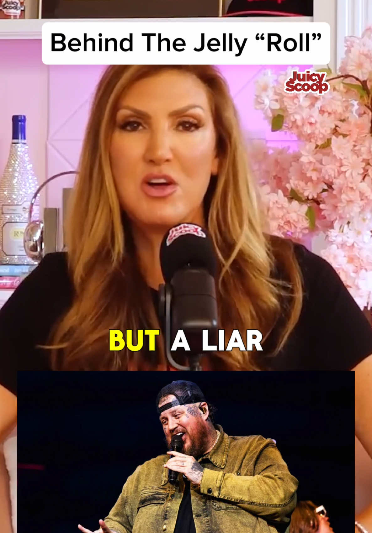 @heathermcdonald