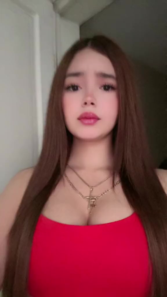 @val__trejo