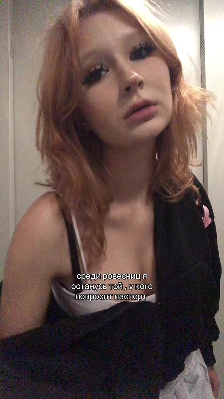 @msh