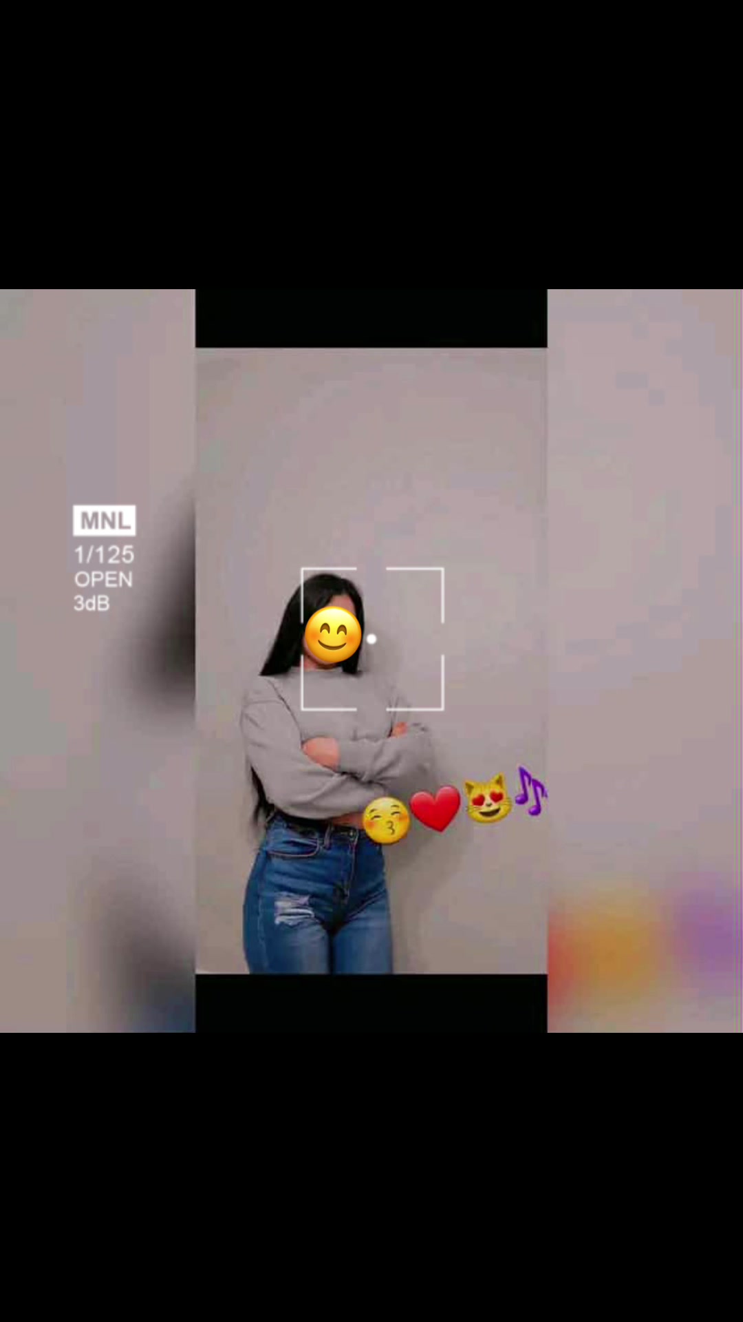 @¥£SIC/\