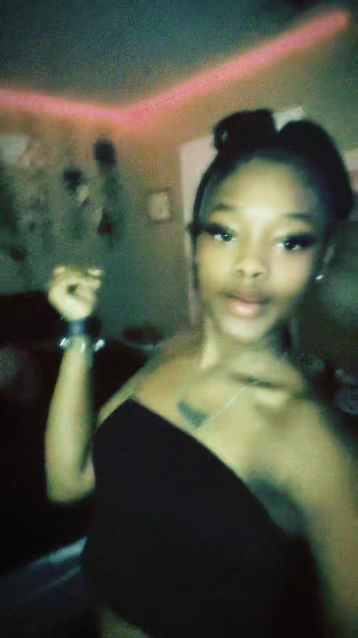 @hisfinestgirla_05
