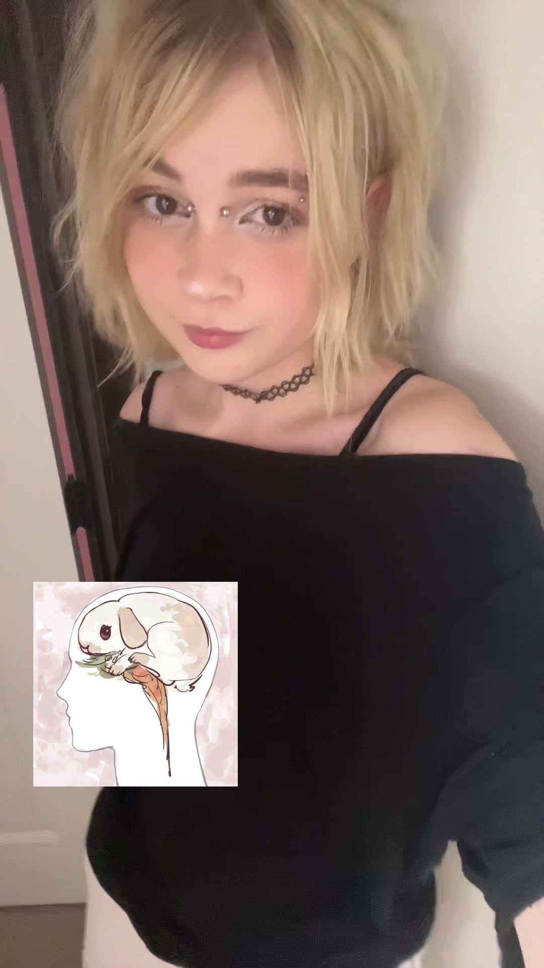 @kyekye