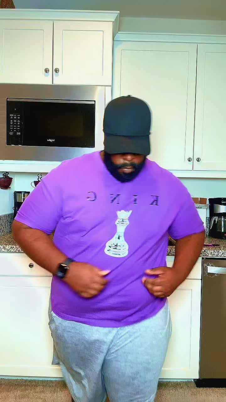 @ISH