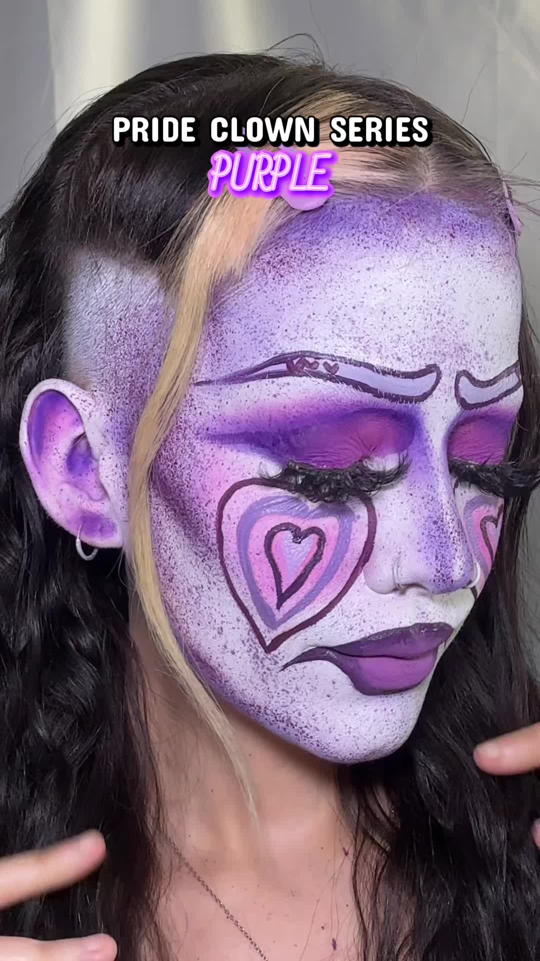 @Moltencherub