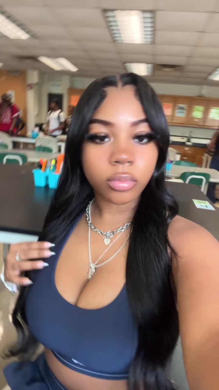 @niniprivateskii