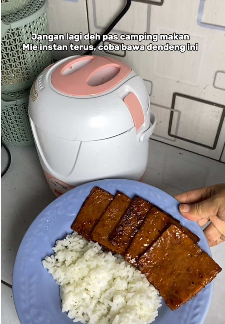 @Siti Nur Laila