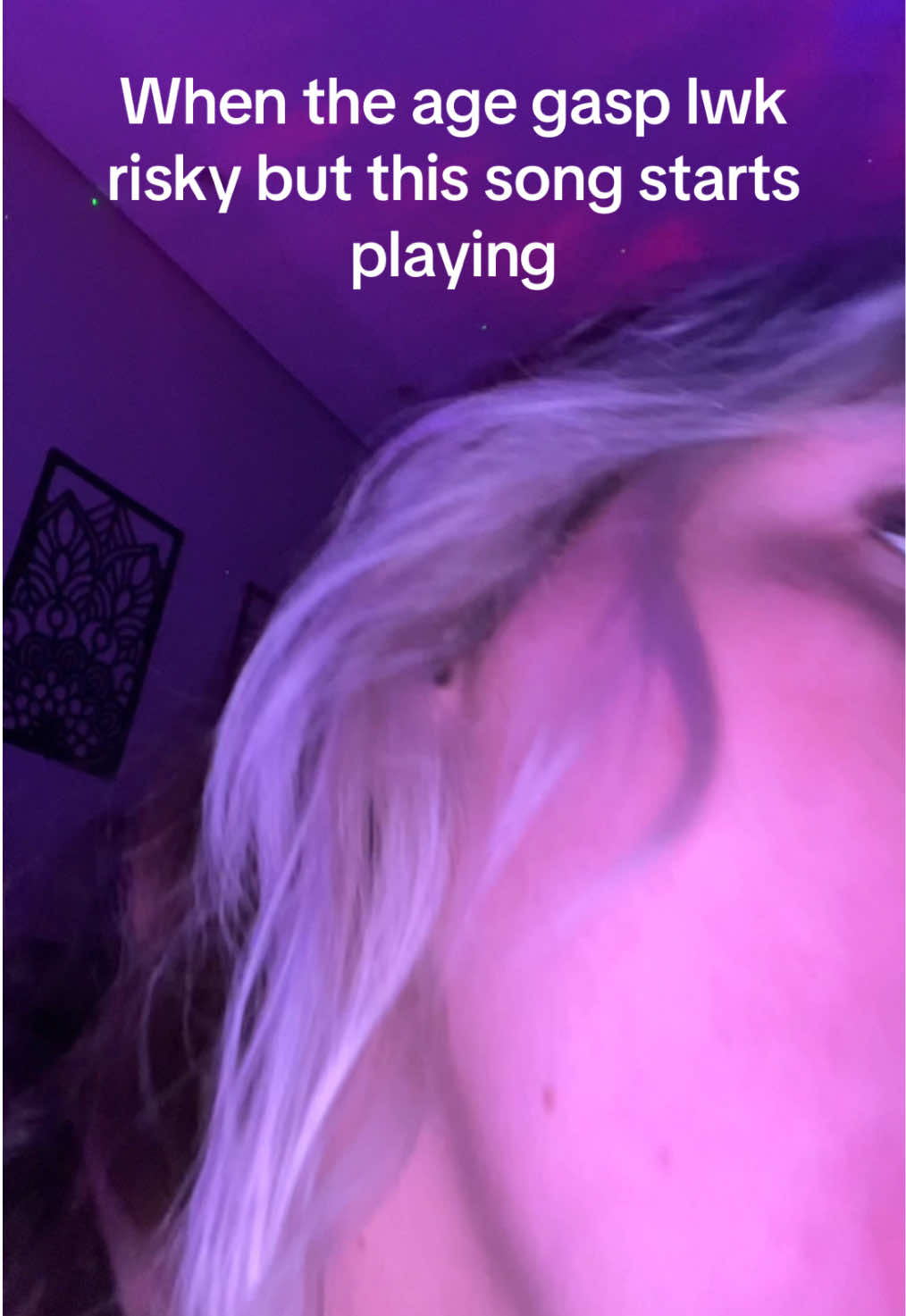 @Kaaty