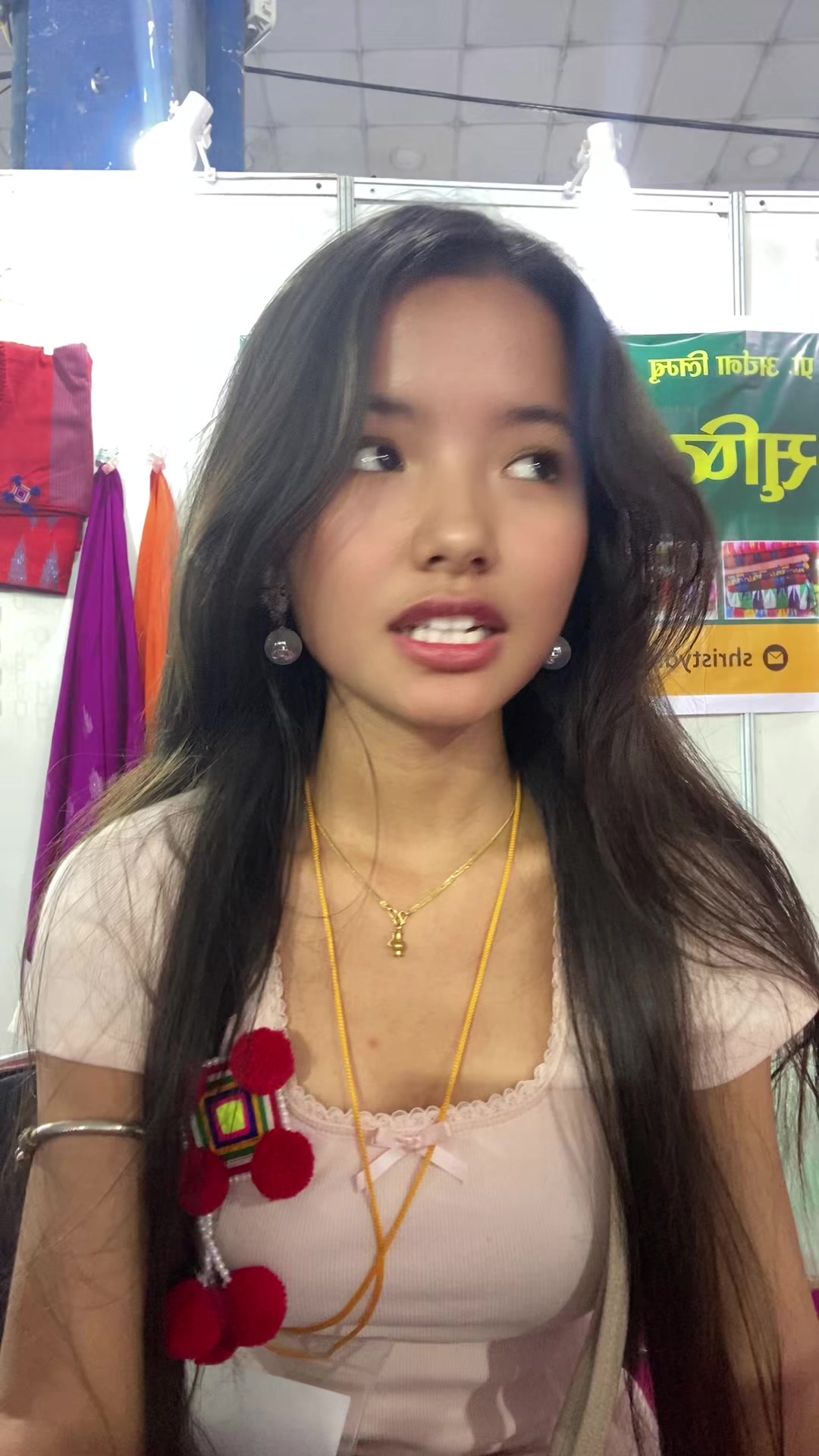 @Shristy