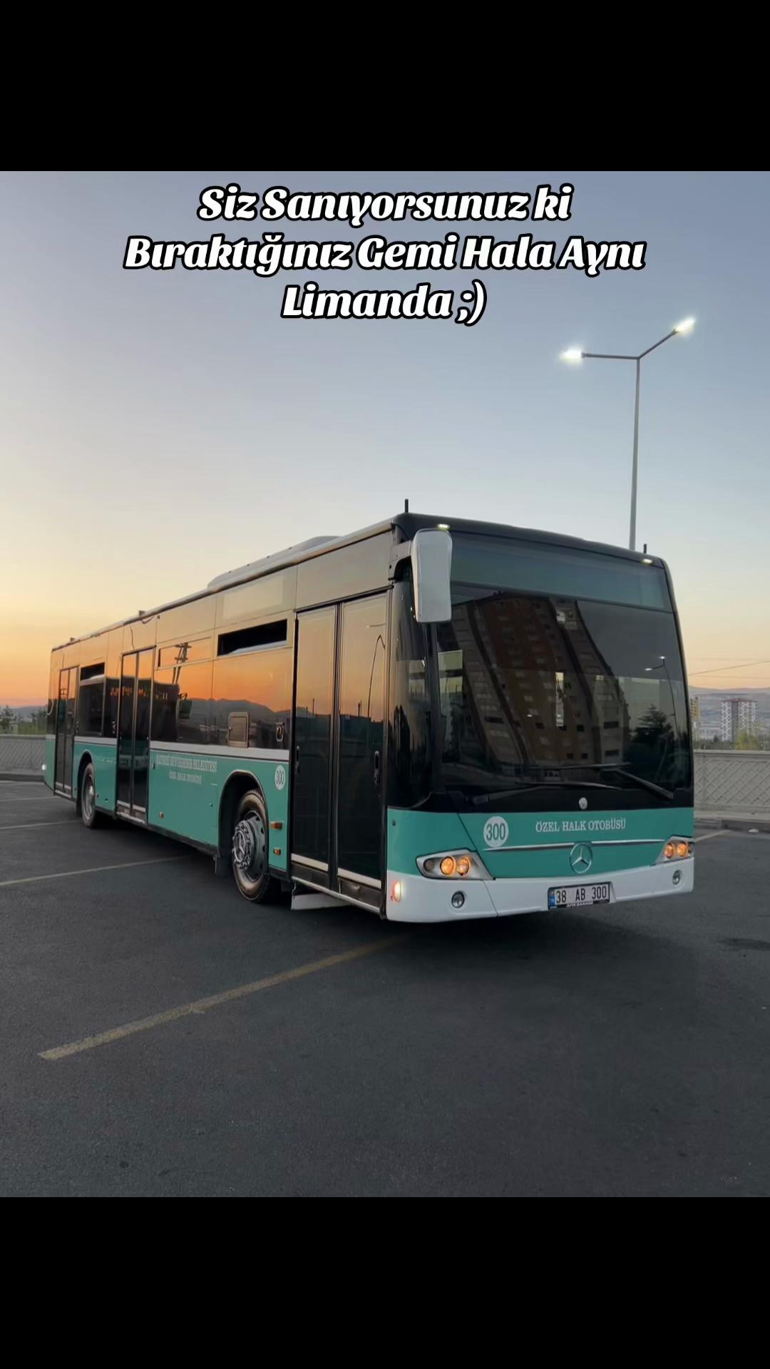 @AB 300-081