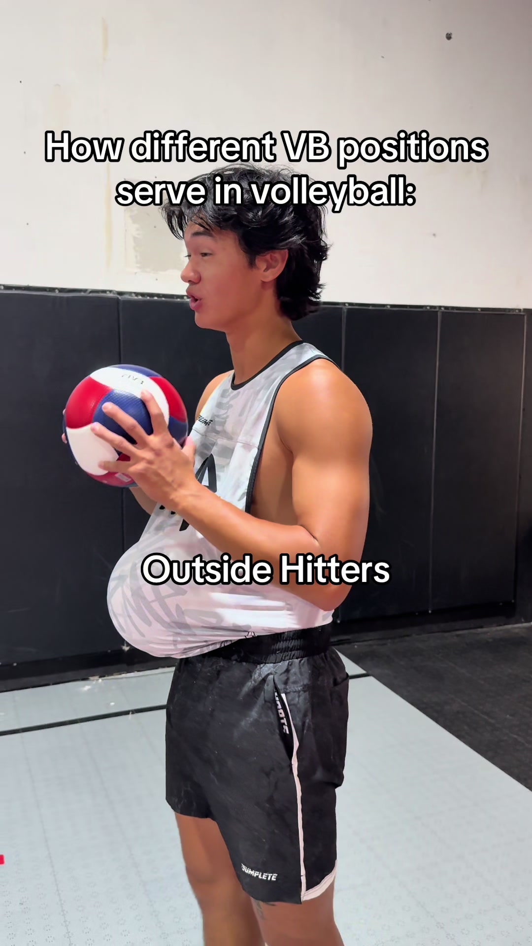 @PMElovesvolleyball