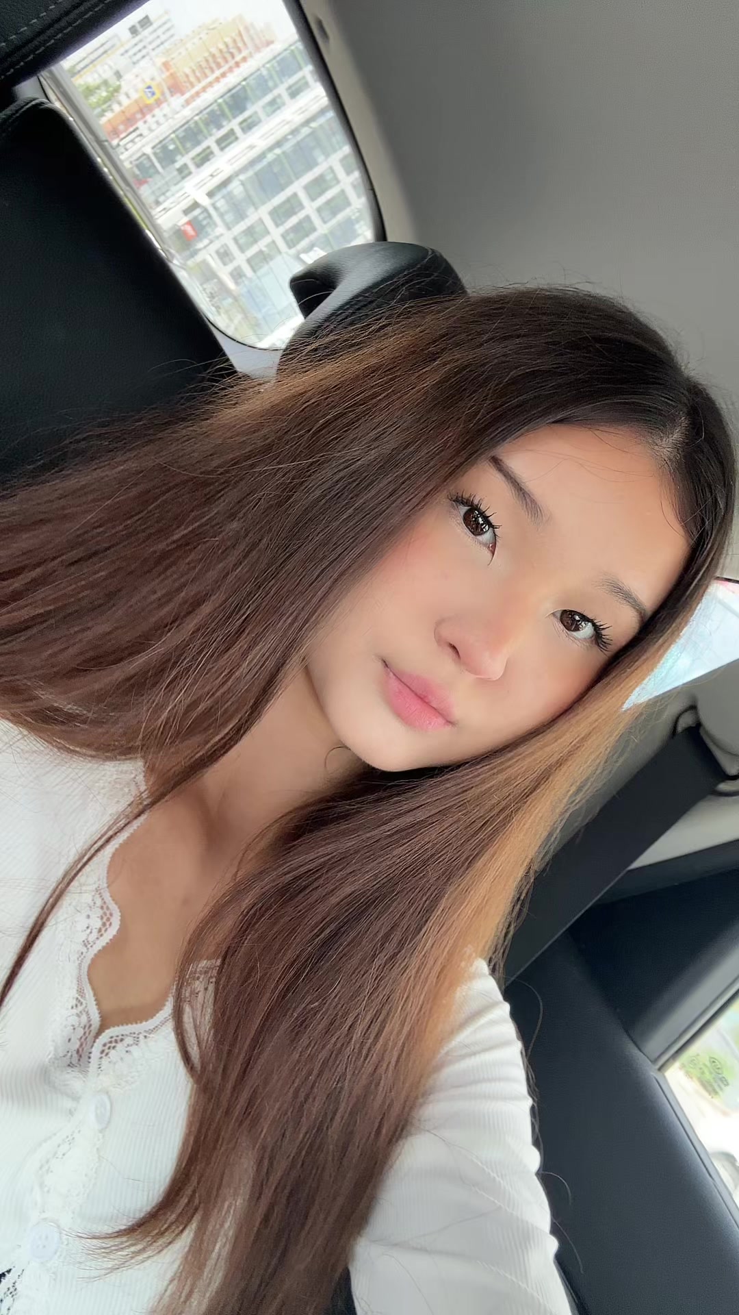 @🪽🪽🪽