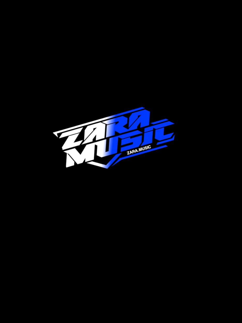@Zara Music &hearts;