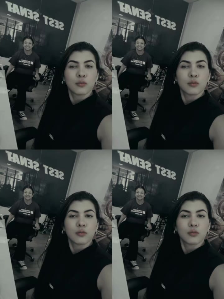 @fabi