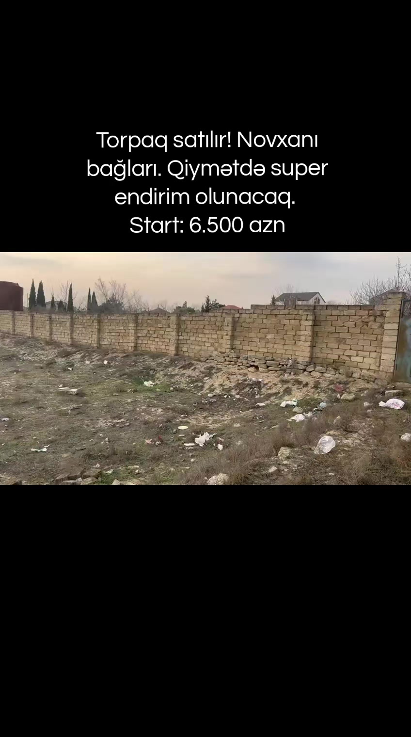 @Fuad Mustafayev