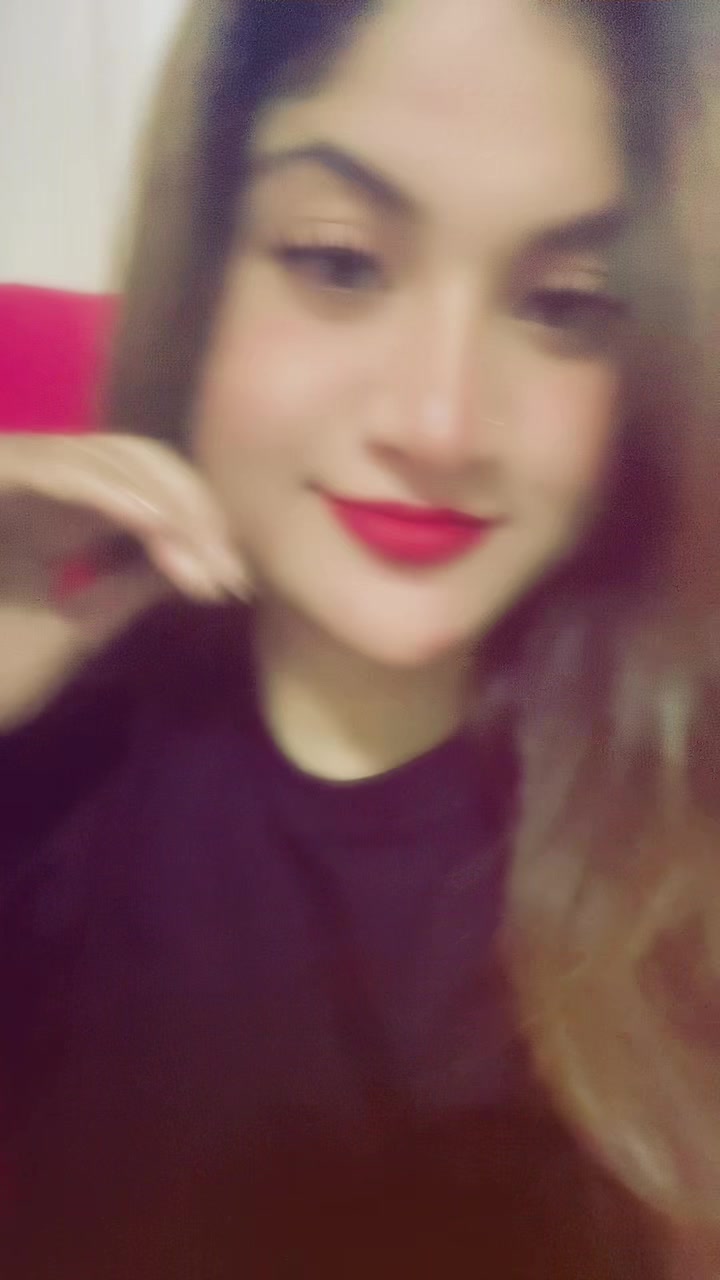 @dewdu dewdu