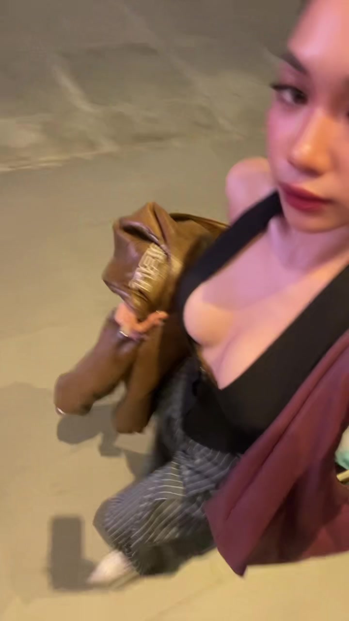 @shylachuaa