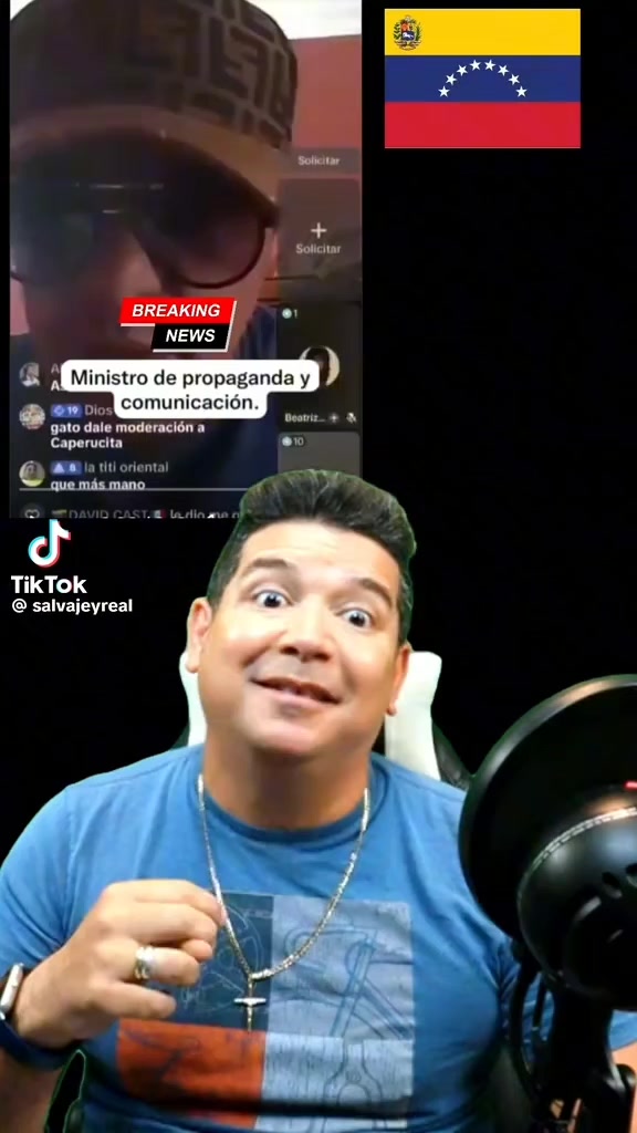 @Richard El gordo