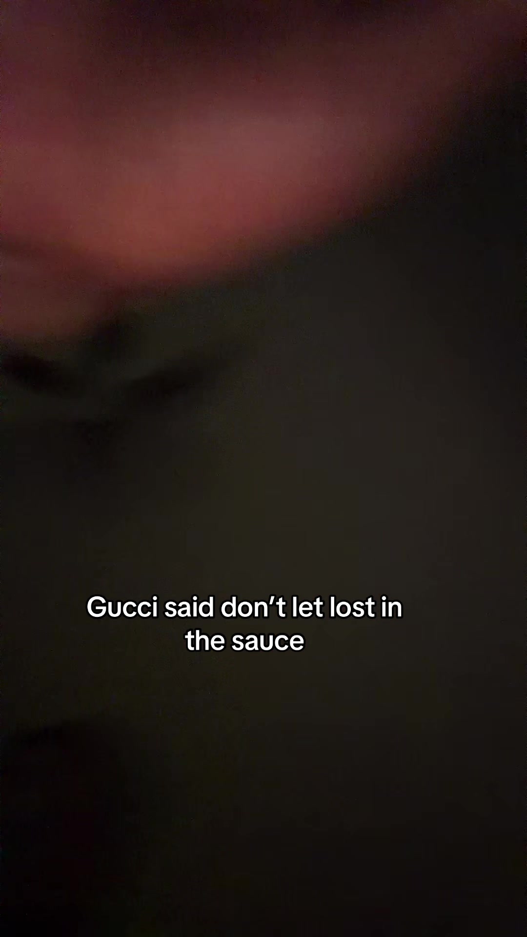 @Cutty
