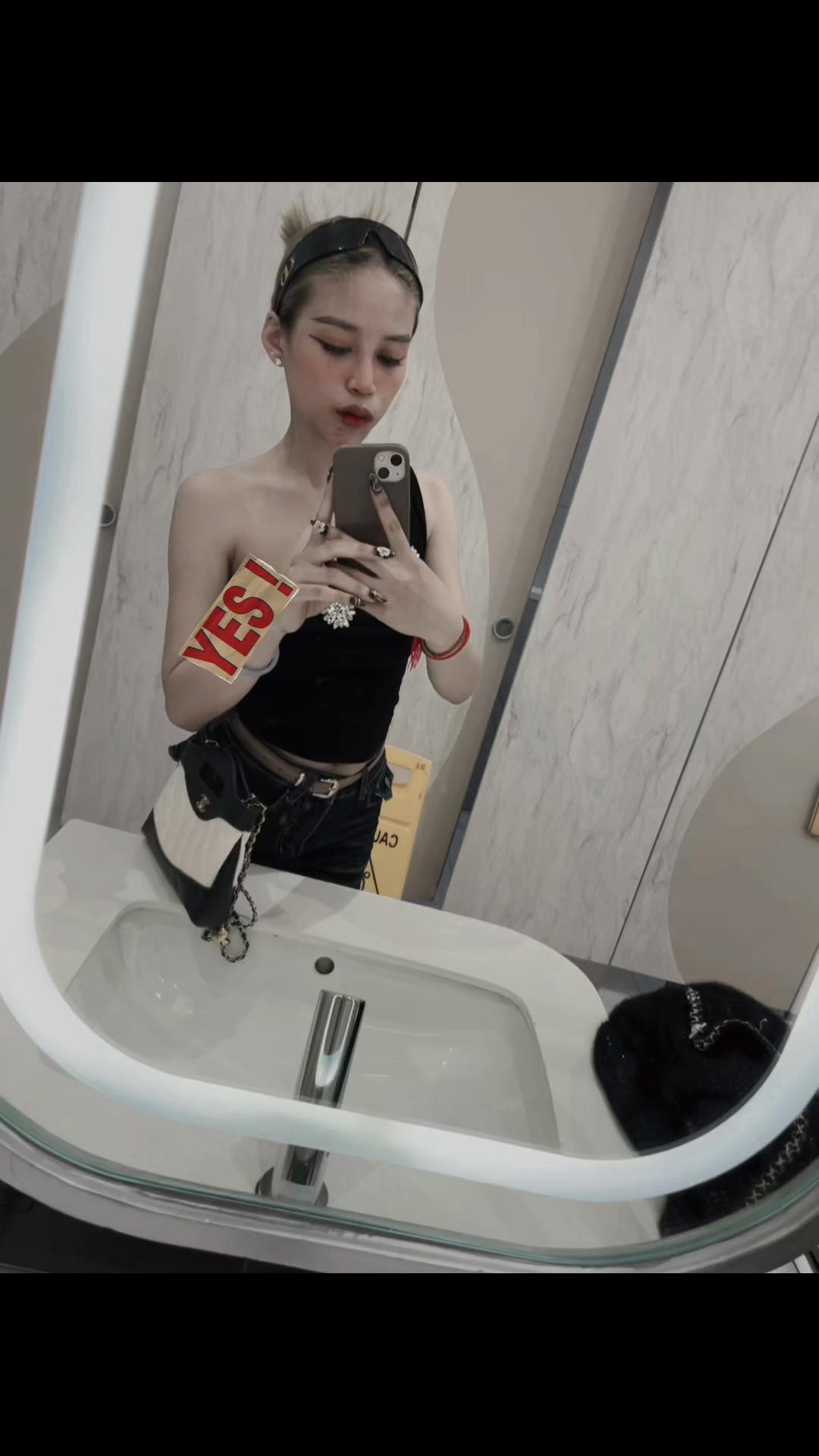 @Jëė Röth❤️💸