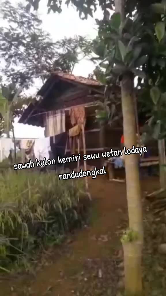 @SEETHA☠️😈