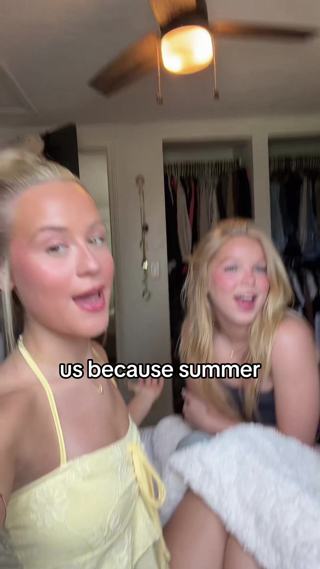 @jacey