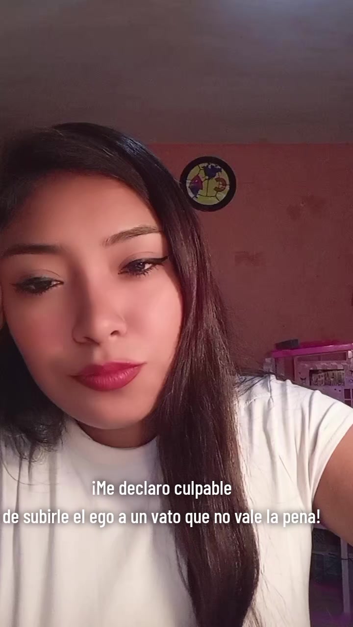 @Aremi Ruiz♡