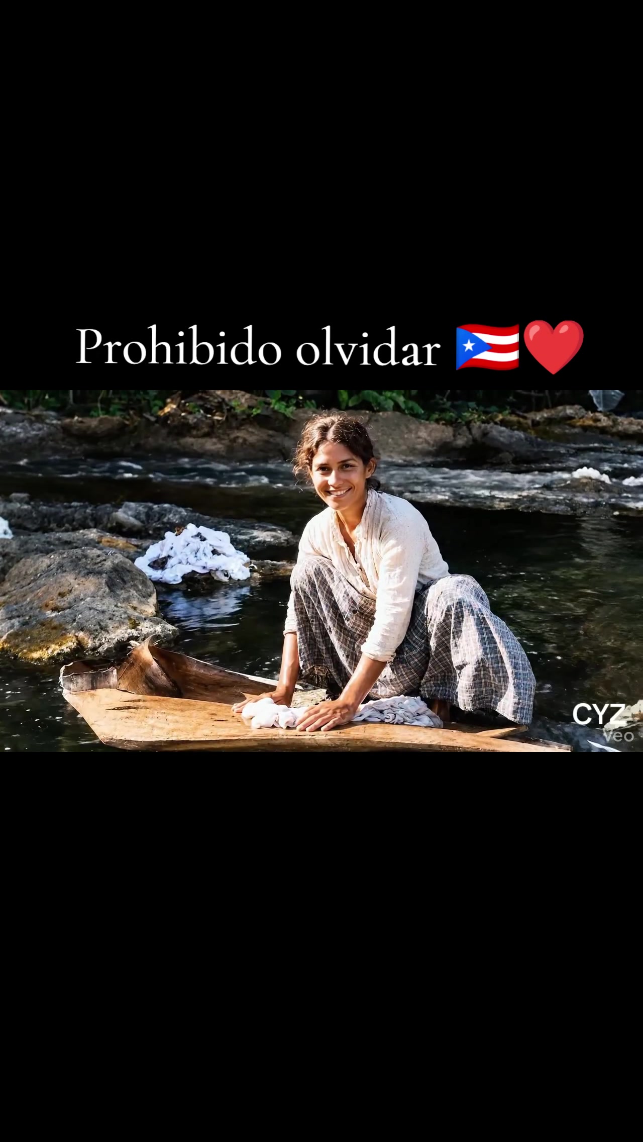 @SoyNYZ