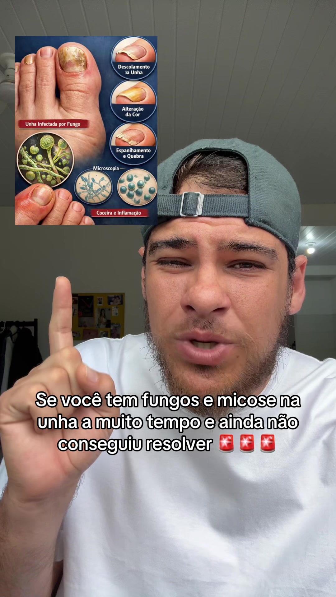 @Rex Vasconcelos