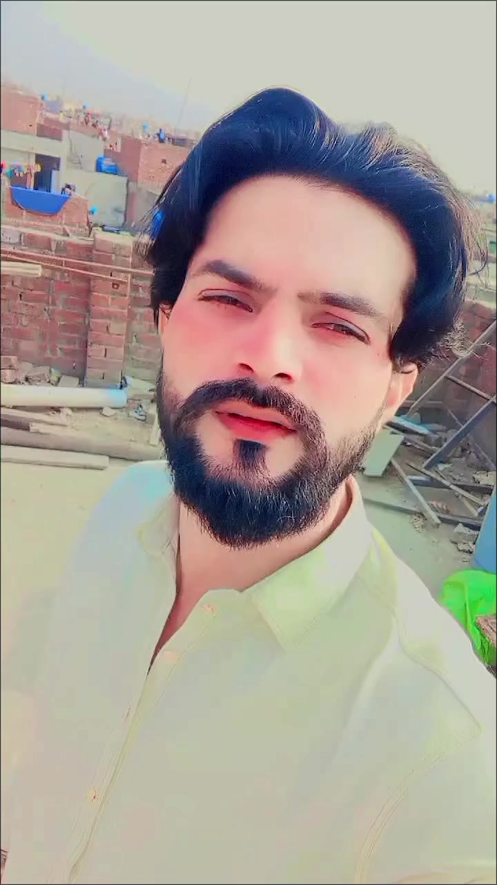 @Malik waqas