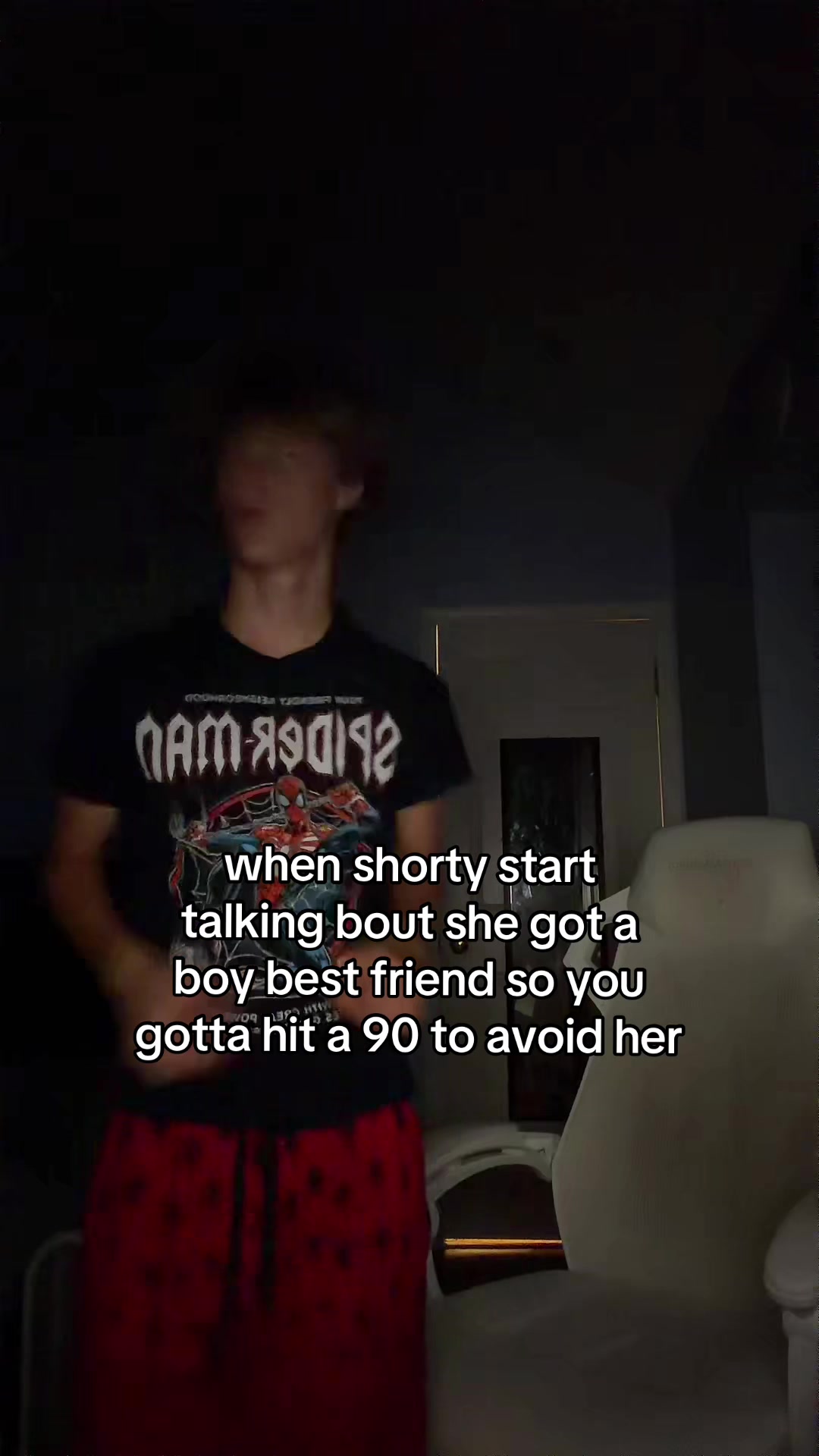 @fwashcash