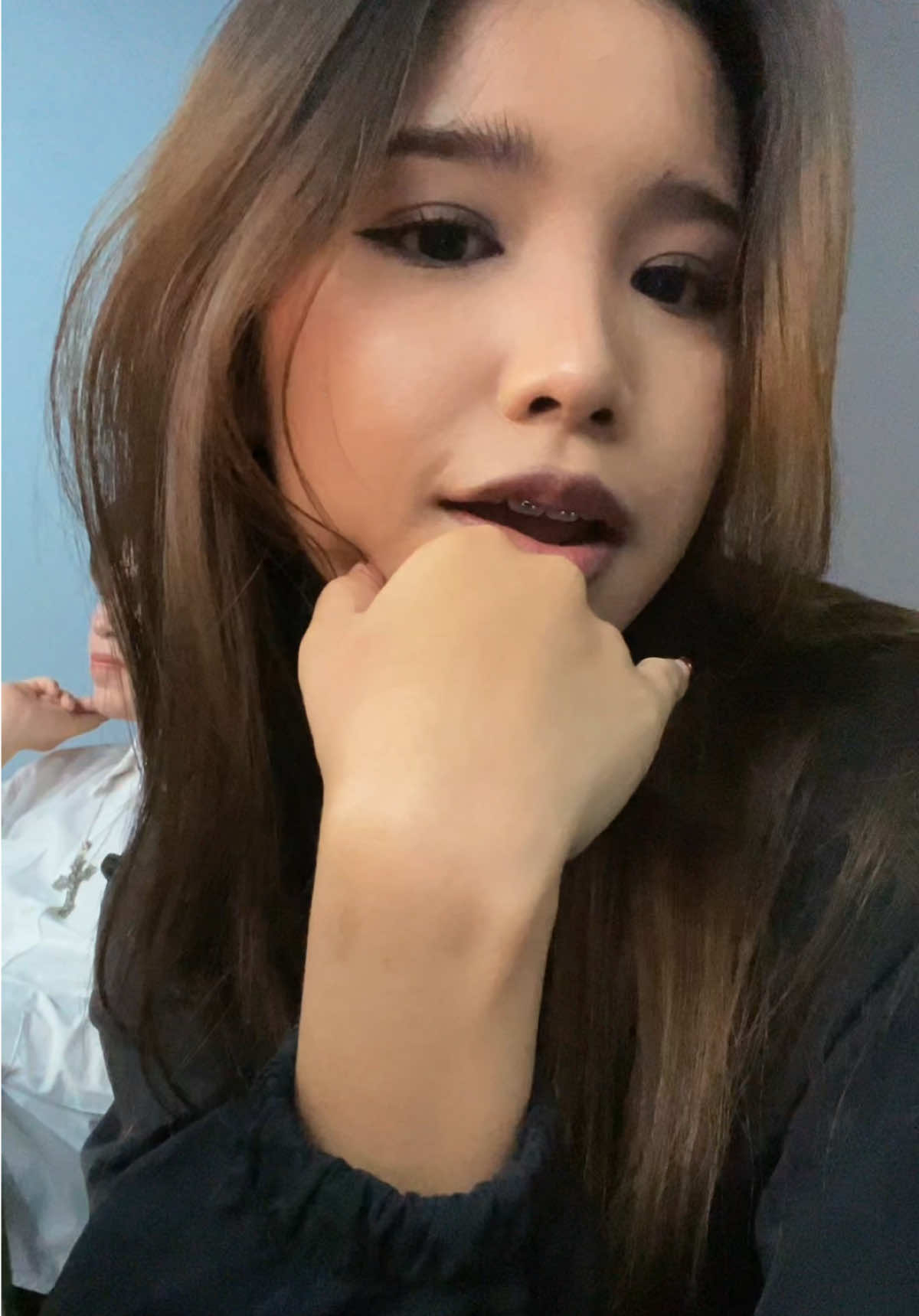 @fangkao