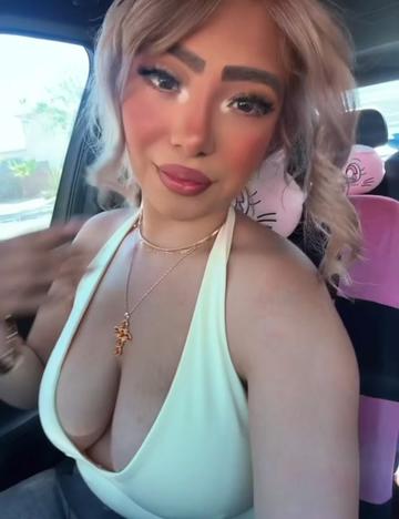 @Alyssa ☼.⋆𖦹🧸