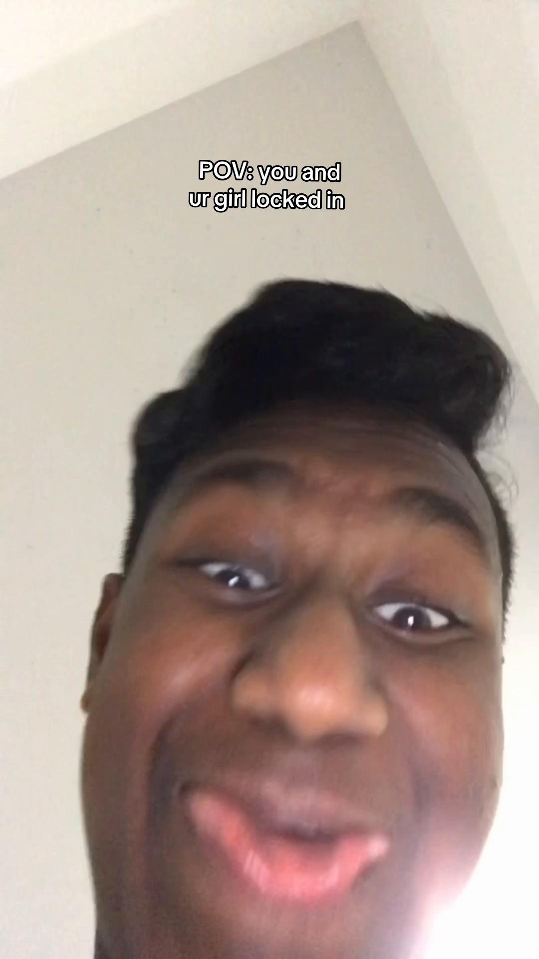 @Kes